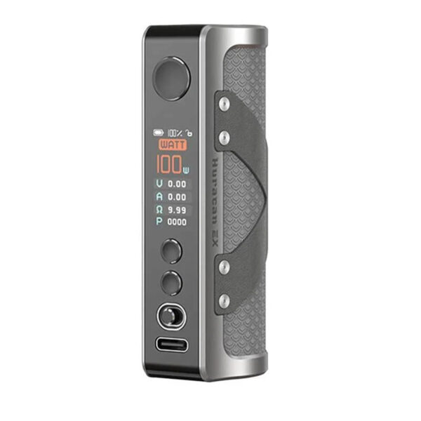 huracan_ex_aspire_silver_jpg