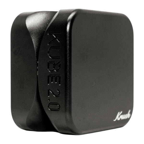 krush_2.0_grinder-1_jpg