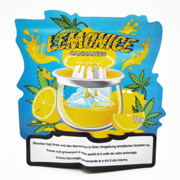 lemonice_10g_jpg