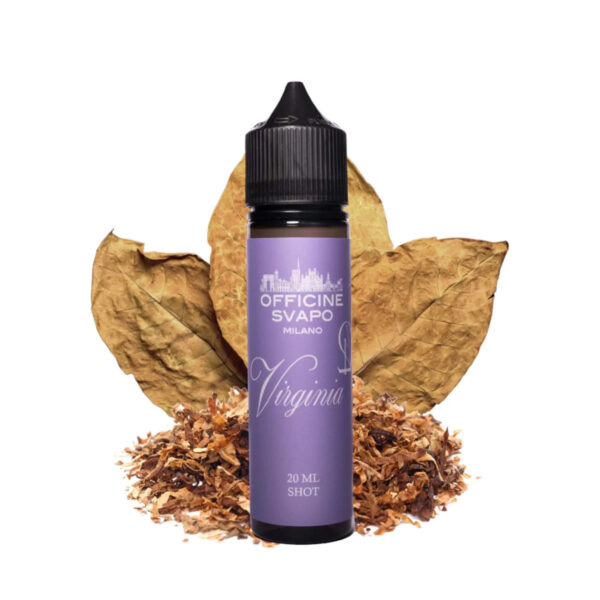 old_virginia_20ml_longfill_jpg