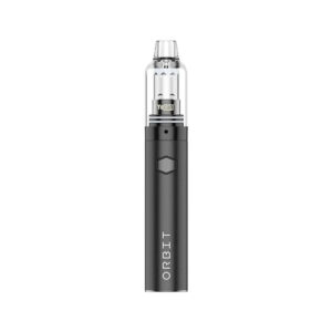 Yocan Orbit Black - Image 1