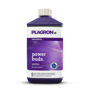 Plagron Power Buds 1L – Image 1