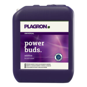 Plagron Power Buds 5L – Bild 1