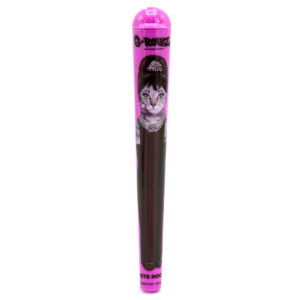 G-Tube Diva Cat Purple – Bild 1