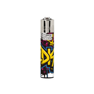 Clipper Cool Graf 105 – Bild 1