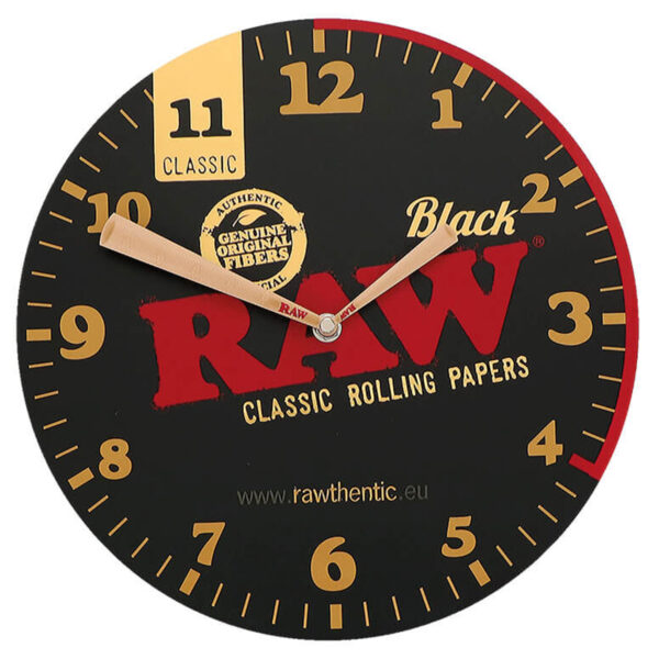 raw_clock_black_jpg