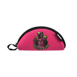 Best Buds Portable Rolling Tray Wedding Cake - Image 1