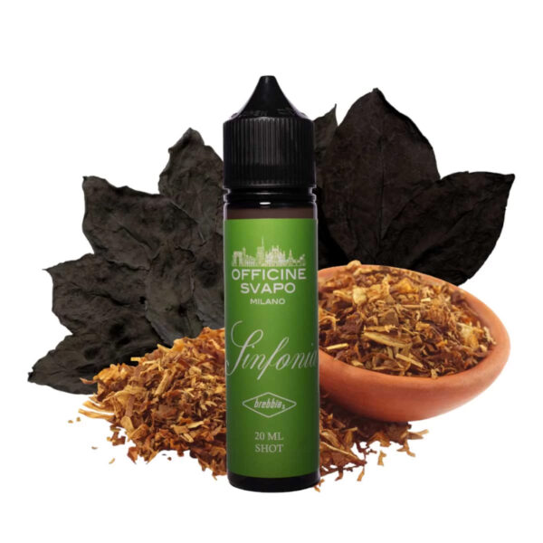 sinfonia_20ml_jpg