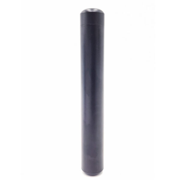 smellproof_metal_tube_big-_black_jpg