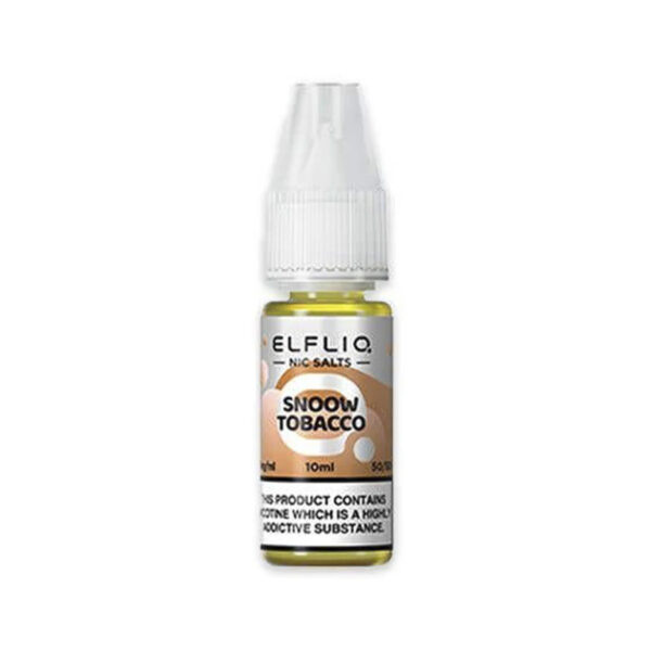 snoow_tobacco_jpg