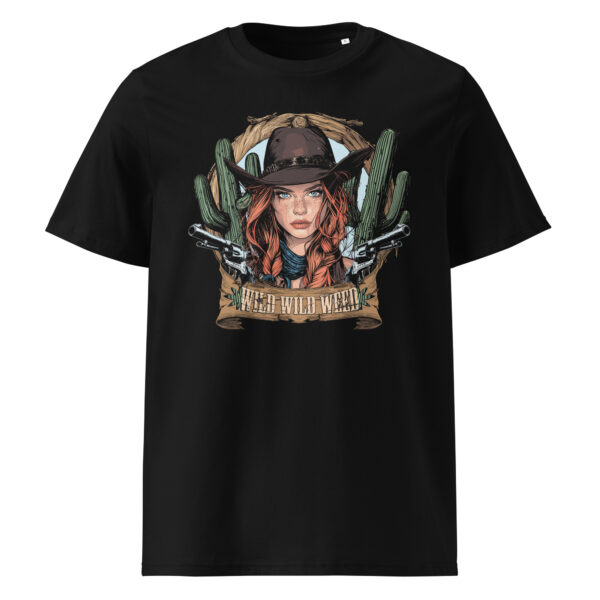 unisex-organic-cotton-t-shirt-black-front-68ed14b9601df.jpg