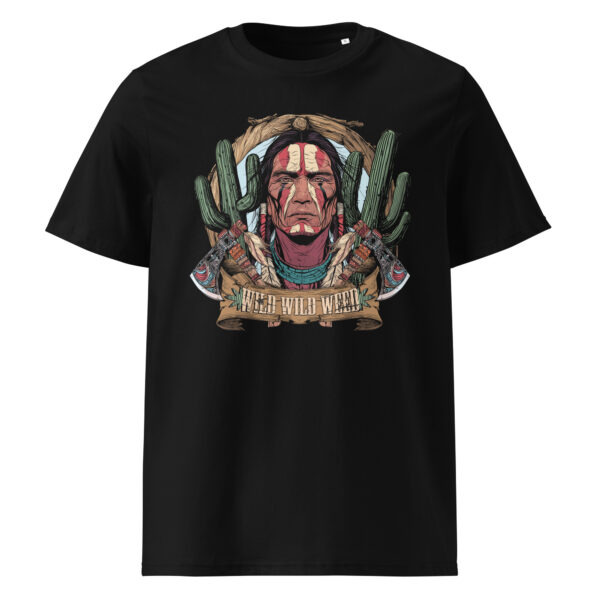 unisex-organic-cotton-t-shirt-black-front-68ed150a67887.jpg