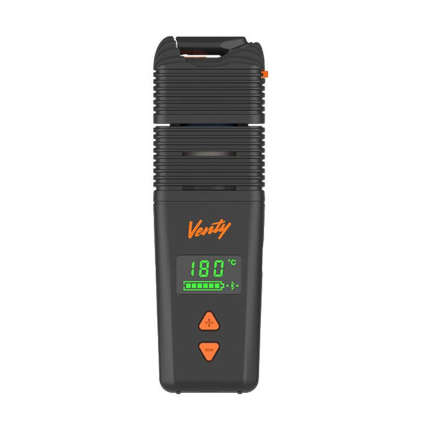 venty-1_jpg