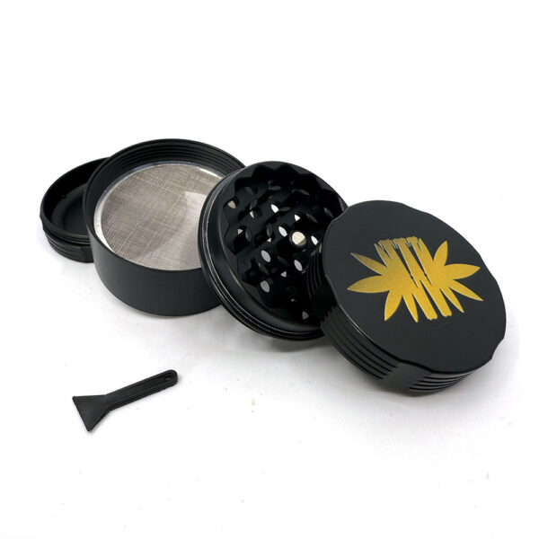 wild-wild-weed_metal-grinder_black-01