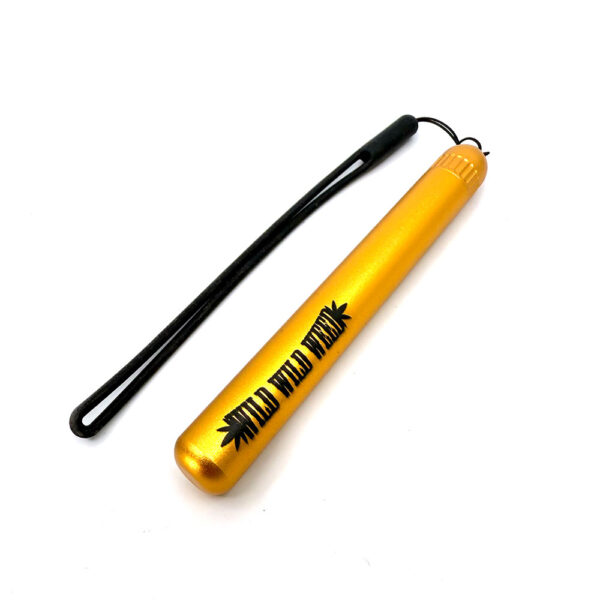 wild-wild-weed_metal-joint-tube_gold-01