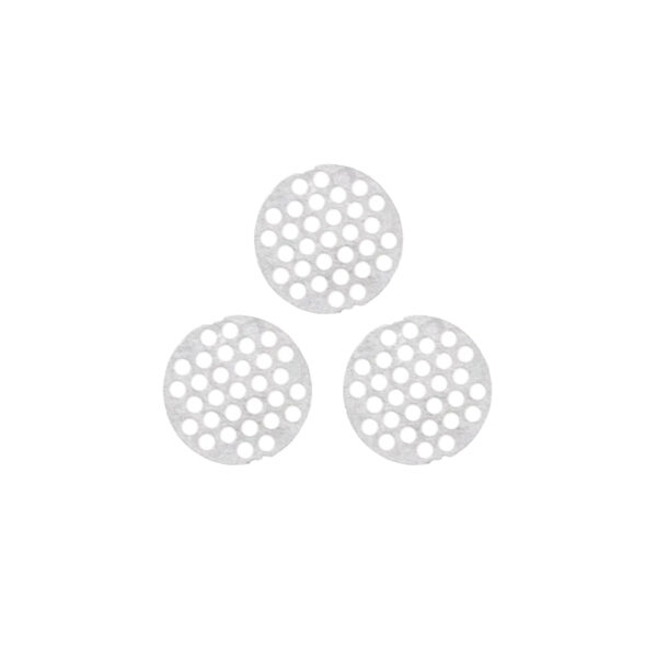 wolkenkraft_live_moutpiece_screen_3_jpg