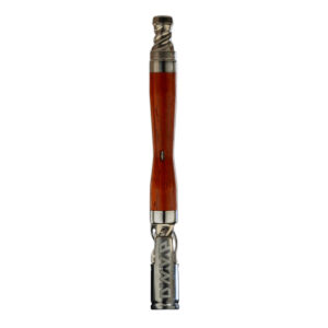 DynaVap The WoodWynd – Image 1