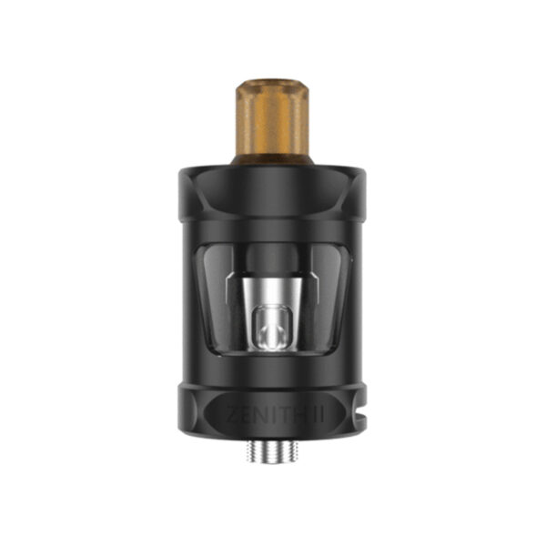 zenith_2_5.5ml_black_jpg