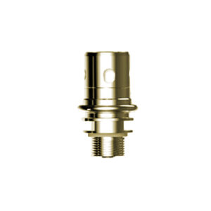 Innokin Z Coil Zenith 2 1.0Ohm 20-25W 5pcs – Bild 1